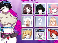 waifuhub-partie 55-ruka louer une petite amie - entretien sexuel avec ruka par loveskysanhentai