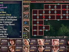 The Genesis Order v55124 Part 150 Horny Sexy Boss By LoveSkySan69 The Genesis Order v55124 Part 150 Horny Sexy Boss By LoveSkySan69