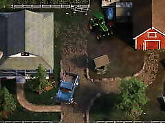 The Genesis Order v65031 Part 186 Mystery And Boobs By LoveSkySan69