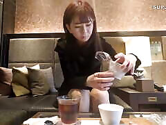 brother step sister not okey riona minami dp 21450