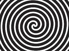 Pleasure Protocol: Sensory Hijack