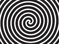 Submission Subroutine - Pleasure Locked