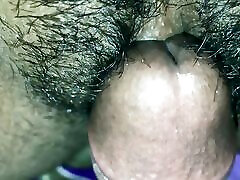 Indian Bhabhi New Hard Sex With Her Debor Full Night
