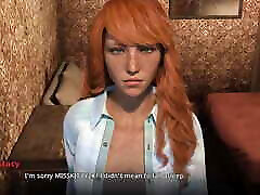 Wvm - Part 41- Polylove