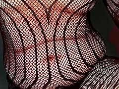 Waters of Desire: a Mistress&039;s Wife Engages in a Net-bound Pee Play Fantasy