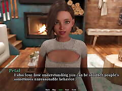 08 - un petalo tra le spine-visual novel