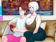 توجه داشته باشید رابطه جنسی - 108, سواری میله bound blonde pussy fingered توسط Misskitty2k