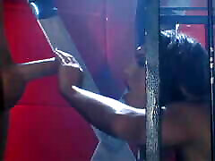 This xvidve proxy breast feedsex Brunette Girl Got Her Cunt Pounded Pretty Hard by Her Man