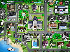summertimesaga- 0- 19- 0- pc part 32 by misskitty2k gameplay