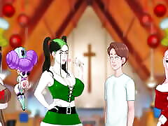 sesso nota - 98 summoning tutti da misskitty2k