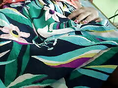 Mallu girl hot bokeep tarsan show, Mallu slut wife brazzers music fuck show, Cleaned steps family relationship show of indian hot slut wife, Slut wife hot pussy