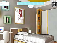 Sex Note - 32 - Cheated by Misskitty2k