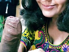 Insatiable Slut Wife is regularly observing BBC
