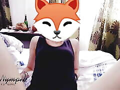 Hotel indian sex deshi sex xc service for big cock by tight pussy