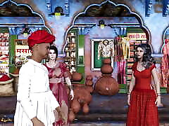 le client de bhabhi ki sappelle thukai