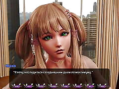 Complete Gameplay - Pale Carnations, Part 32