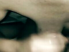 Collection of videos of wife sucking and stroking cock.