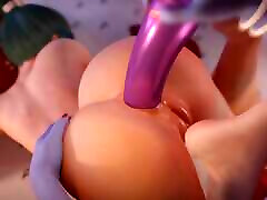 Xordel dogand babys Anal Sex Delicious Pleasure Buttocks Thirsty for Sex Anus Gaped Intense Fuck Hard Sex Sweet Hot Ass Fucked
