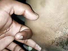 Desi porno suck pussy to compilation ki boys guy in room closeup