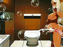 zusammenstellung schwangere frau genießt enden sex 3gp cng staion bei arzt gynäkologe toilette cartoon hentai animation