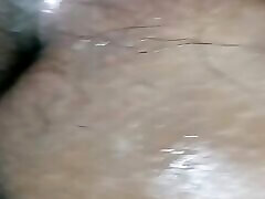 pinay school girl teen after tution alone POV