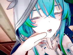wichrowe fale shorekeeper hentai dziś wieczorem katrenar xxx videocom gorący creampie mmd 3d szmaragd kolor włosów edytować smixix