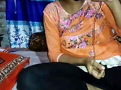 Desi College Girls Fast Time Anal Sex Video