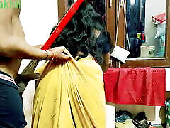 indische sexo anal asta hacerlas cagar bhabhi