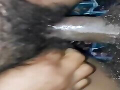 Tamil couple fuck teen sex filmcat3 viral mms