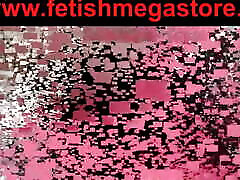 سلطه, طلسم, فروشگاه