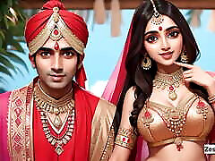 devar nouvre pas bhabhi ki et discute avec kar chudai kiya