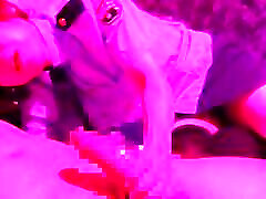 amateur pov ich möchte erotische dinge mit einer polizistin mit verbundenen augen machen volles video blowjob cunnilingus creampie