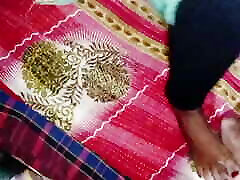 सुंदर और स्लिम लड़की कमबख्त में दो बार एक दिन जोर से कराह रही भावुक सेक्स सबसे अच्छा वीडियो