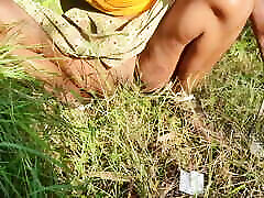 indische tante und onkel sex und vollen genuss