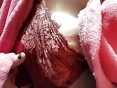 فاحشه hindi xxx nice استمناء