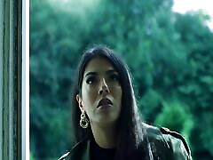 DIGITALPLAYGROUND - Official NEW SERIES GHOSTED Presented by DP