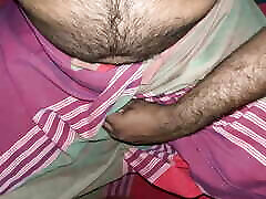 Hairy Bear Step Daddy Underwear and Milky Cumshot Hairy Bear Step Daddy Underwear and Milky Cumshot