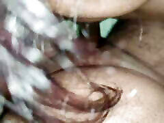 desi bhabhi ki hugo cook burunette me tail lagar kar mari xxx