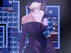 Tower of Trample 88 sunny leone allvideos Workout