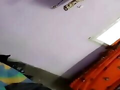 Big Boobs big ass big local beg panic funding video boyfriend girlfriend girlfriend brazzilian bbw morning morning small porn mtsu Indian girl Indian girl best butey girl in sex