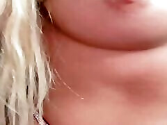 Tonight I will do to you everything that your wife doesn&039;t do to you! Where do I begin?