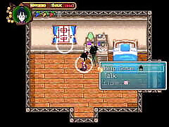 Kamesutra Dbz Erogame 36 Provoking Your Old Neighbor