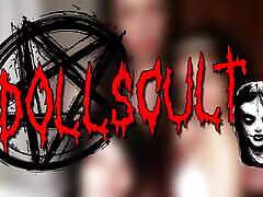 Deep and dress sex hot kissing between Shane and Mel - DOLLSCULT