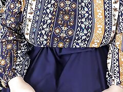Cuckold POV: Found my tamik teen MILF wife with a cum filled pussy after heavy makeup wife gangbang - Milky Mari