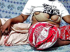 Indian gay slave sex bahabi and Dewar sex xnxx 3865