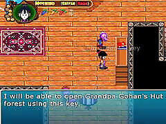 Kamesutra Dbz Erogame 39 Sexual Fantasies