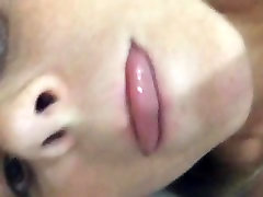 la mia signora