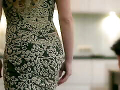 explicite milf soft-histoires de vraies salopes qui aiment la bite sc3