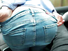 Fucked me in denmark tube hds ao ass in japanice girlcom car while walking in cctvsex merride woods