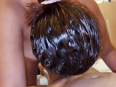 Brazilian Amateur Couple Pt 14 - Naughty xxx kenyas video Ant